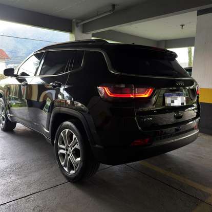 JEEP-COMPASS-2022