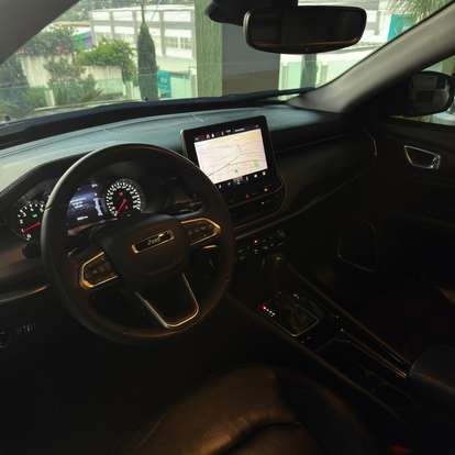JEEP-COMPASS-2022