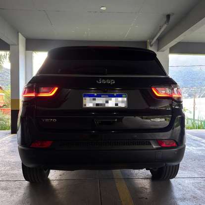JEEP-COMPASS-2022