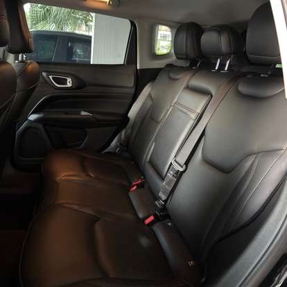 JEEP-COMPASS-2022