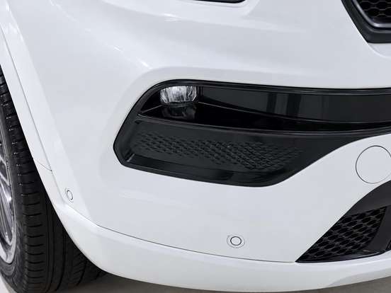 JEEP-COMPASS-1.3 T270 TURBO FLEX S AT6 JEEP-COMPASS-2023