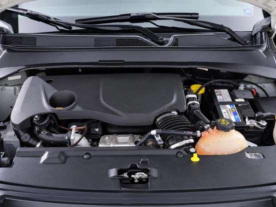 JEEP-COMPASS-2023