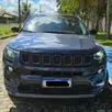 JEEP COMPASS 1.3 T270 TURBO HÍBRIDO S 4XE AT6 JEEP COMPASS 1.3 T270 TURBO HÍBRIDO S 4XE AT6