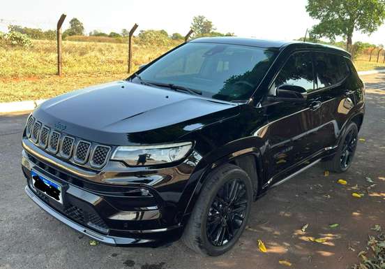 JEEP-COMPASS-2022