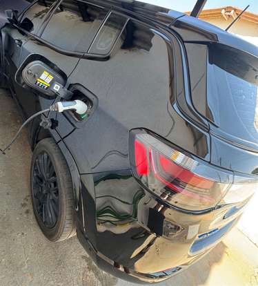 JEEP-COMPASS-2022