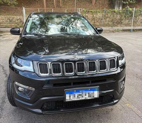 JEEP-COMPASS-2020