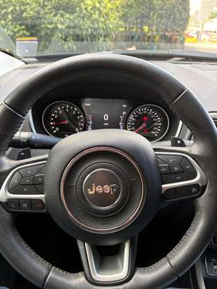 JEEP-COMPASS-2020