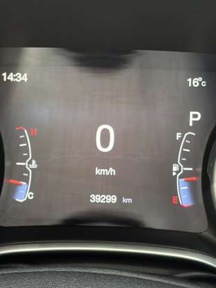 JEEP-COMPASS-2020