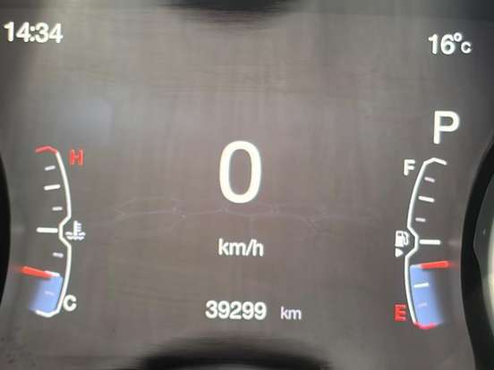JEEP-COMPASS-2.0 16V FLEX LONGITUDE AUTOMÁTICO JEEP-COMPASS-2020