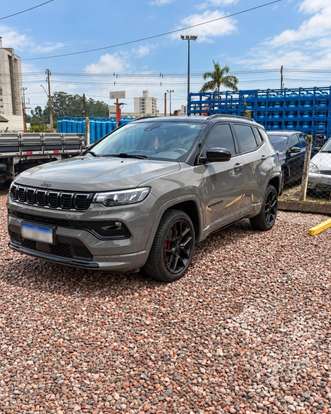 JEEP-COMPASS-2024