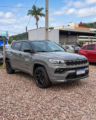 JEEP-COMPASS-2024