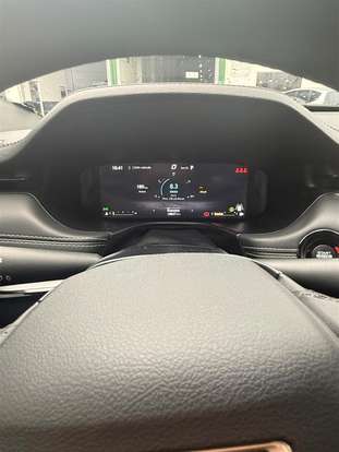 JEEP-COMPASS-2024