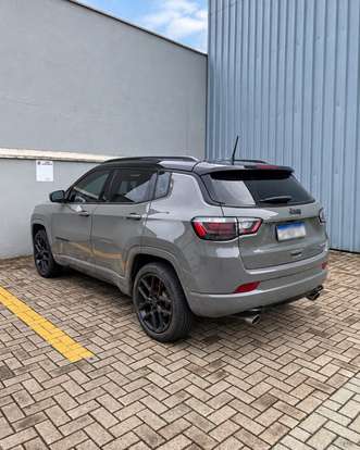 JEEP-COMPASS-2024
