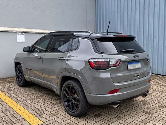 JEEP-COMPASS-2.0 HURRICANE 4 TURBO GASOLINA BLACKHAWK AT9 JEEP-COMPASS-2024