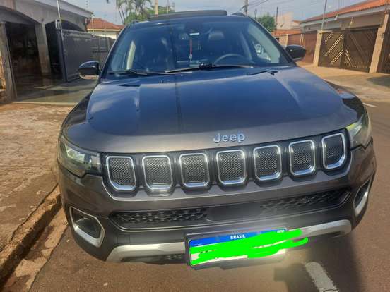 JEEP-COMPASS-2022