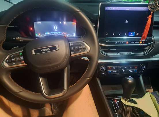 JEEP-COMPASS-2022