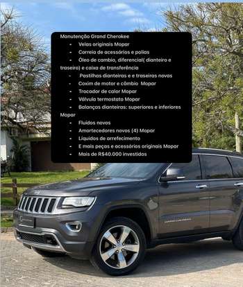JEEP-GRAND CHEROKEE-2015