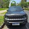 JEEP RENEGADE 1.3 T270 TURBO FLEX S 4X4 AT9 JEEP RENEGADE 1.3 T270 TURBO FLEX S 4X4 AT9