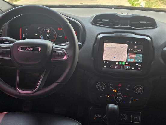 JEEP-RENEGADE-1.3 T270 TURBO FLEX S 4X4 AT9 JEEP-RENEGADE-2022