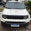 JEEP RENEGADE 1.3 T270 TURBO FLEX SPORT AT6 JEEP RENEGADE 1.3 T270 TURBO FLEX SPORT AT6