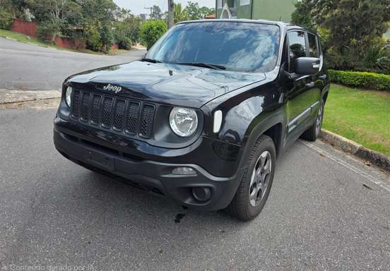 JEEP-RENEGADE-2019