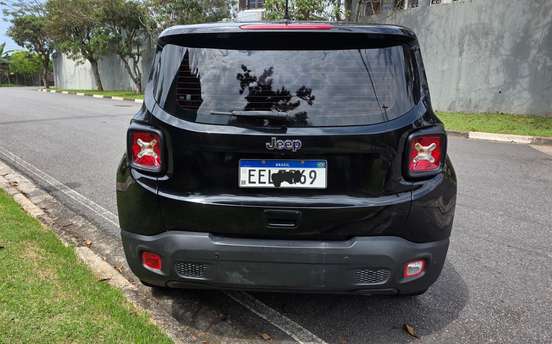 JEEP-RENEGADE-2019