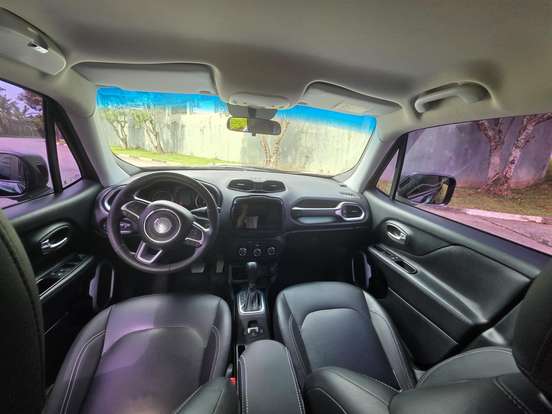 JEEP-RENEGADE-2019