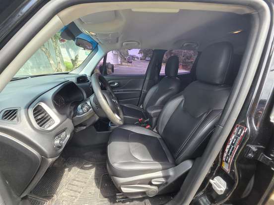JEEP-RENEGADE-2019