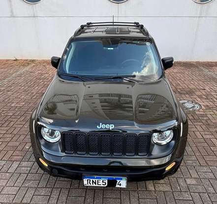 JEEP-RENEGADE-2021