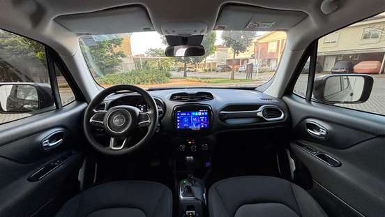 JEEP-RENEGADE-2021