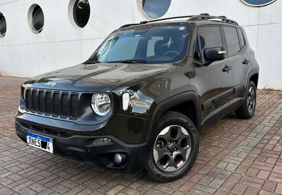 JEEP-RENEGADE-2021