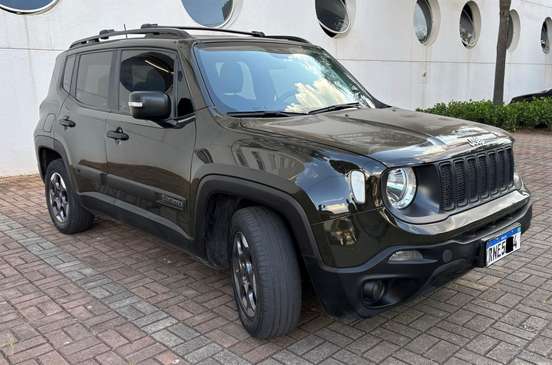 JEEP-RENEGADE-2021