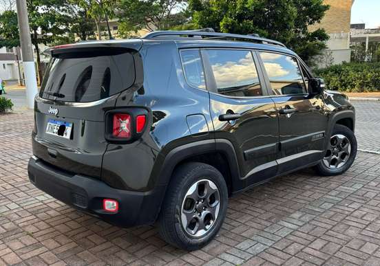 JEEP-RENEGADE-2021