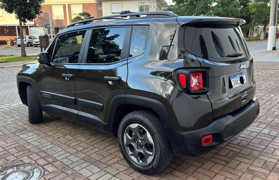 JEEP-RENEGADE-2021