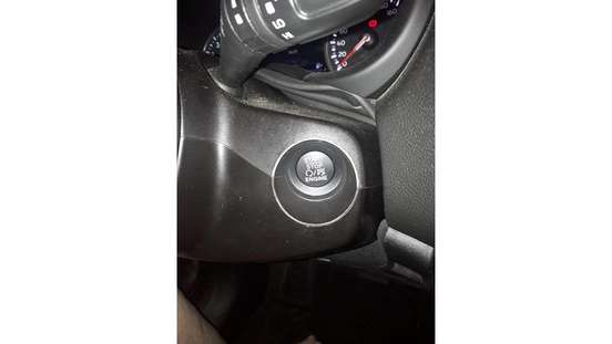 JEEP-RENEGADE-2021