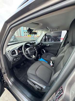 JEEP-RENEGADE-2021