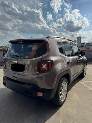 JEEP-RENEGADE-2021