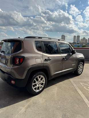 JEEP-RENEGADE-2021