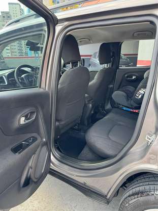 JEEP-RENEGADE-2021