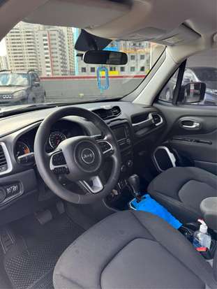 JEEP-RENEGADE-2021
