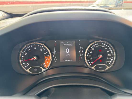 JEEP-RENEGADE-2021
