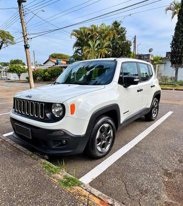 JEEP-RENEGADE-2016