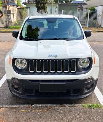 JEEP-RENEGADE-2016