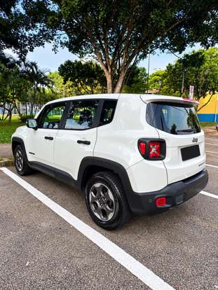 JEEP-RENEGADE-2016