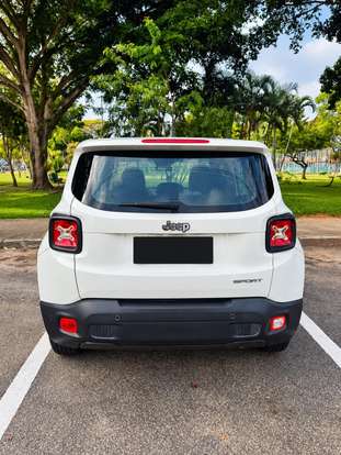 JEEP-RENEGADE-2016