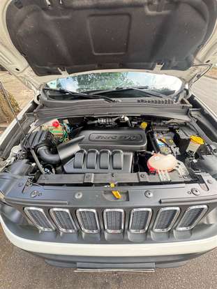 JEEP-RENEGADE-2016