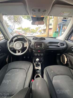 JEEP-RENEGADE-2016