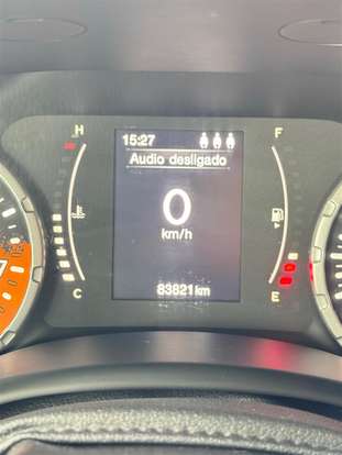 JEEP-RENEGADE-2016