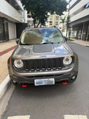 JEEP-RENEGADE-2017