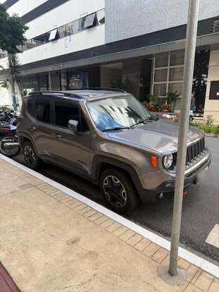 JEEP-RENEGADE-2017